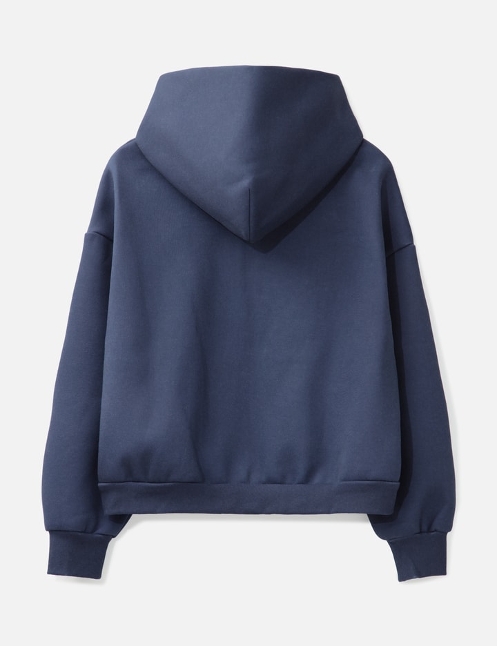 V2 Zipped Hoodie Placeholder Image