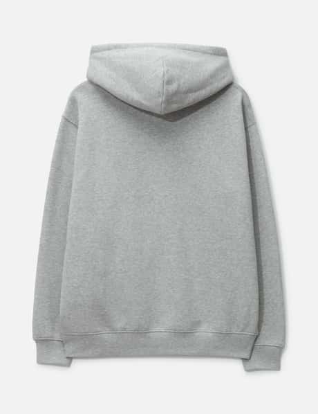Blocks Hoodie view 8