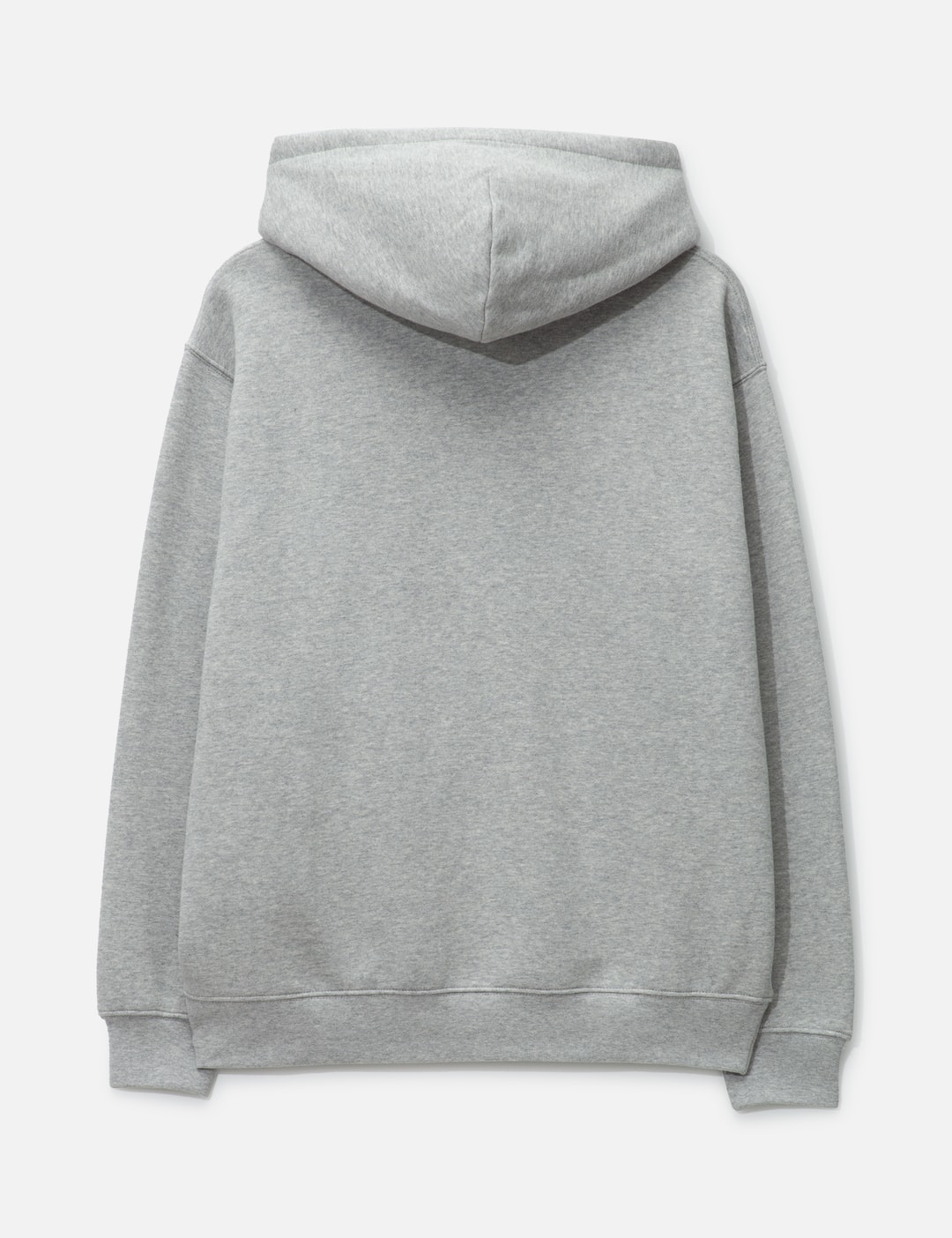 Blocks Hoodie view 9