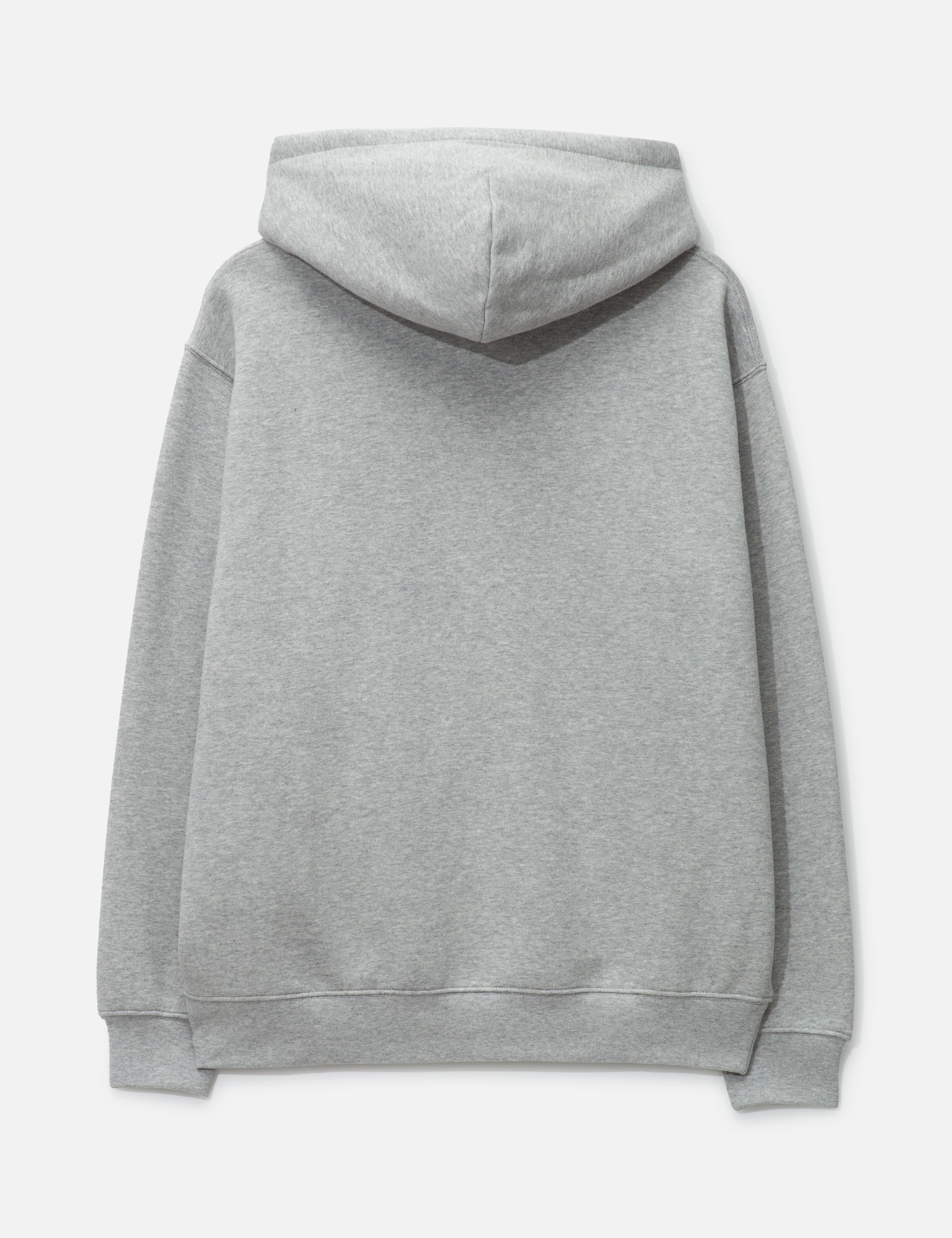 Blocks Hoodie view 17