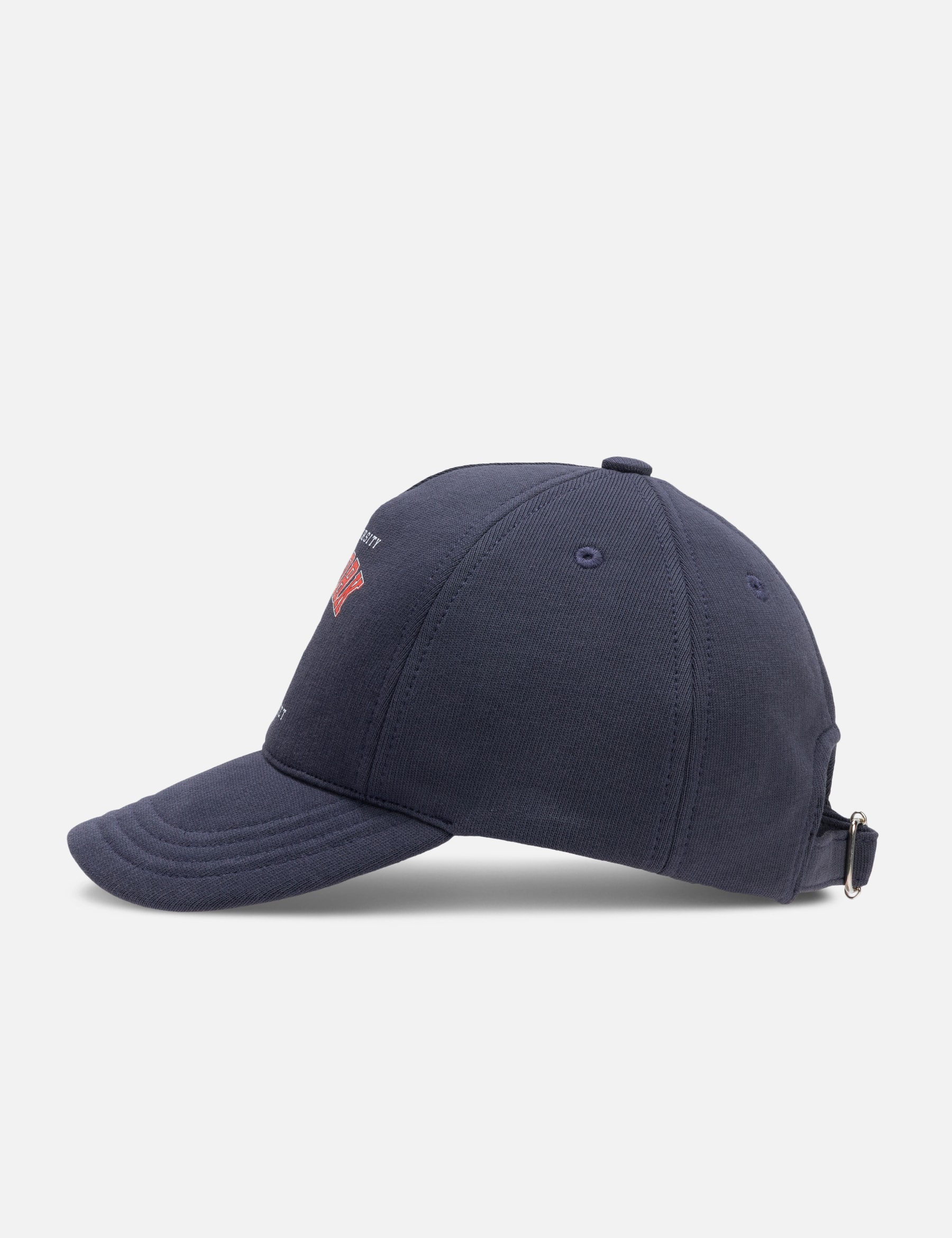 A.P.C. X Marc Jacobs Eden Cap view 17