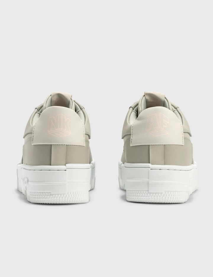 Air Force 1 Pixel Placeholder Image