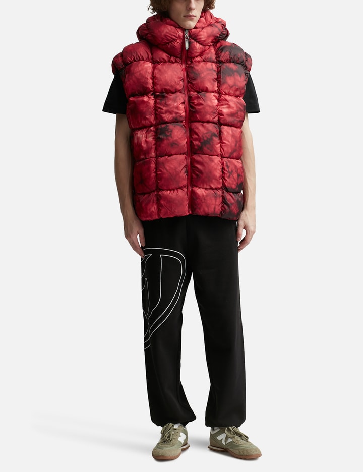 W-Ralle-Sl vest Placeholder Image