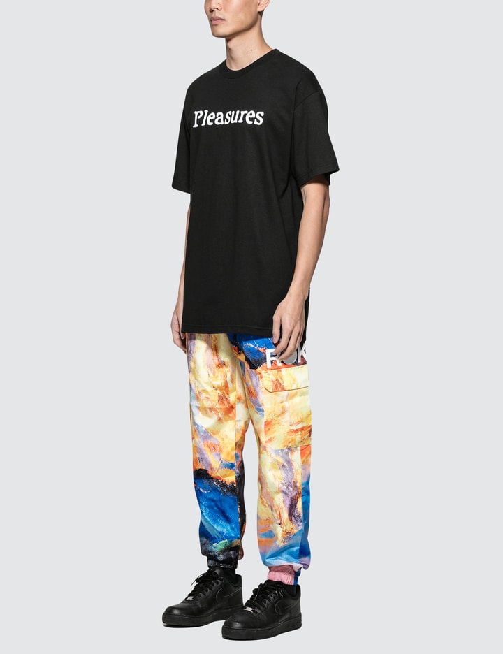 Bones T-Shirt Placeholder Image