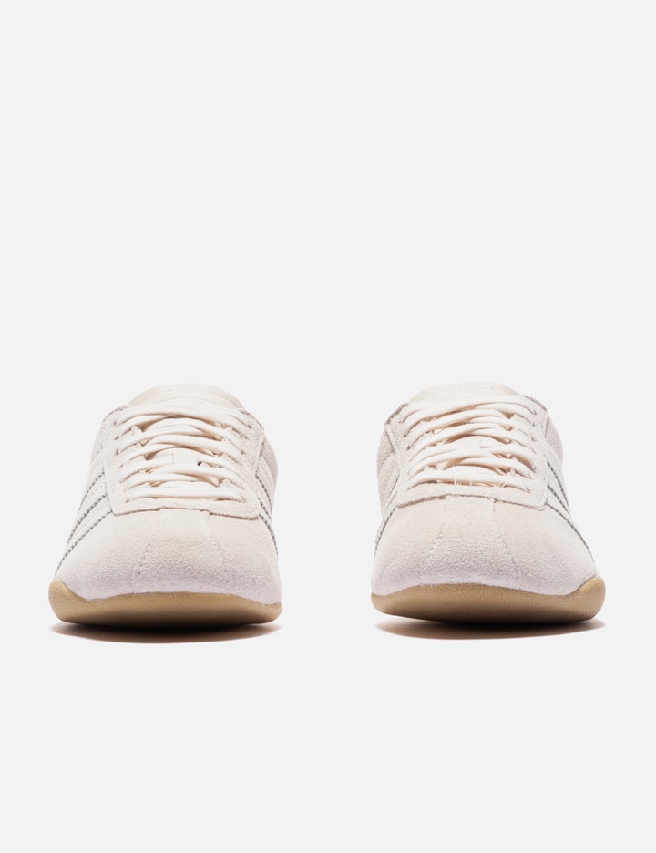 Tokyo Shoes Placeholder Image