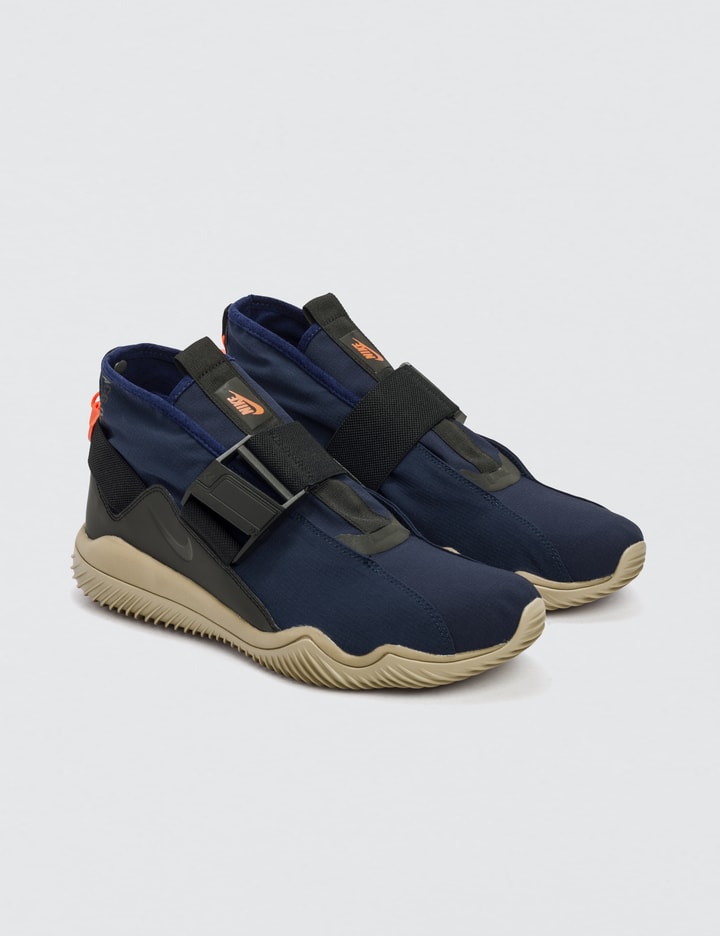 ACG.07.KMTR Placeholder Image