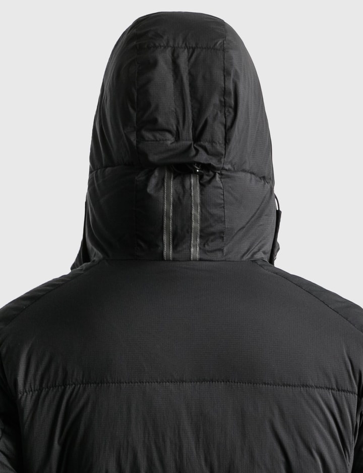 Armstrong Down Hoody Placeholder Image