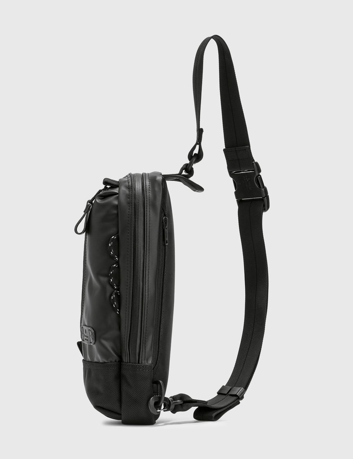 Slick Sling Bag Placeholder Image