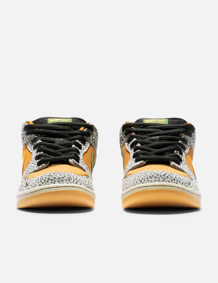 Dunk Low Pro Safari Placeholder Image