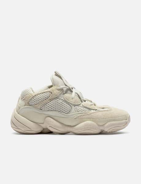 アディダス オリジナルス Yeezy Boost 500