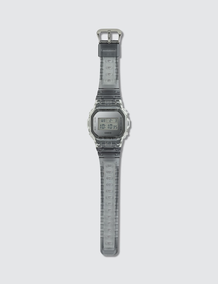 DW5600SK-1D Placeholder Image