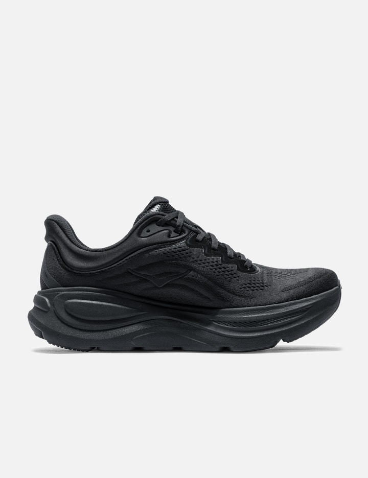 HOKA Bondi 9