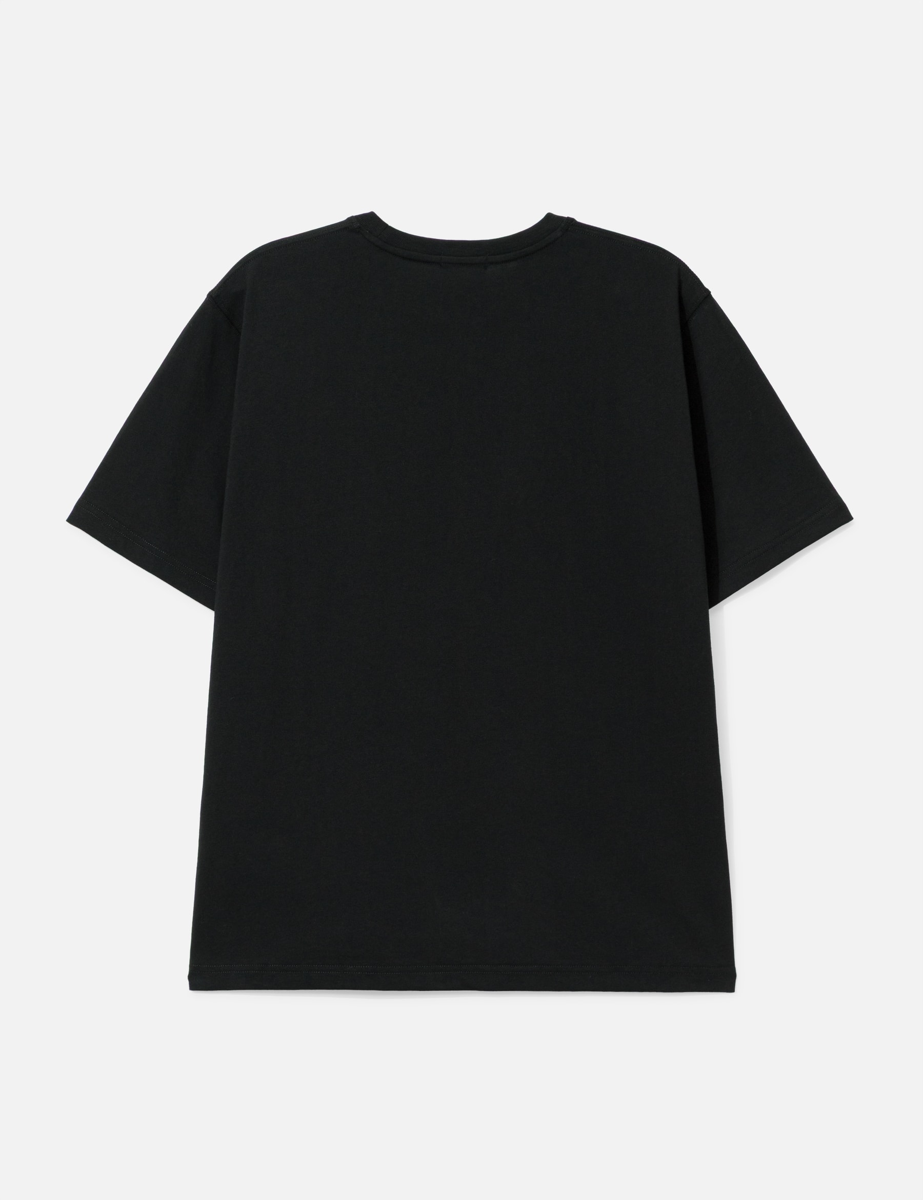 Tech T-Shirt view 17