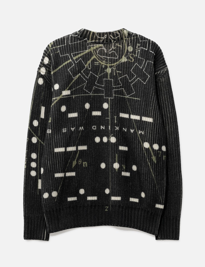 Interstellar Pullover Placeholder Image