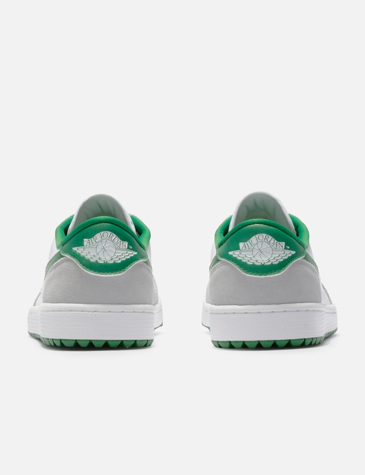 Nike Golf Shoes - Air Jordan 1 Low G Placeholder Image