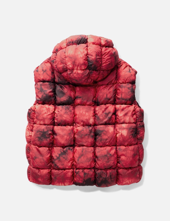 W-Ralle-Sl vest Placeholder Image