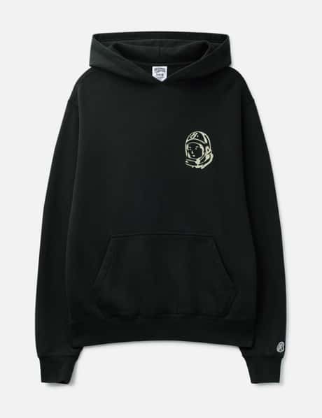 Billionaire Boys Club New World Hoodie