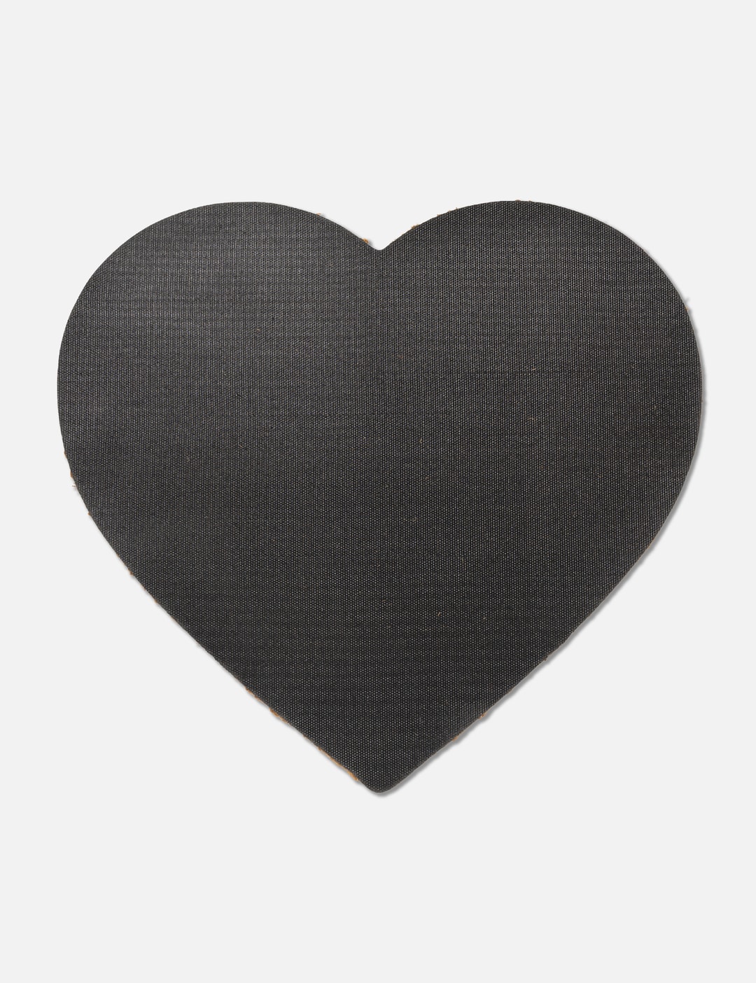 Human Made Heart Rug Medium