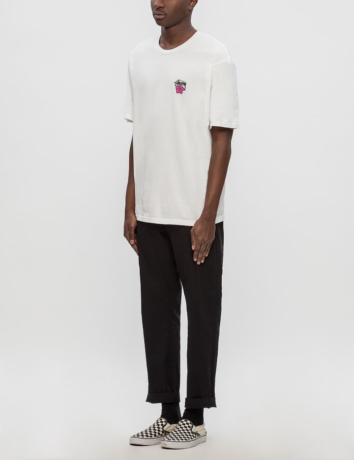 Cali Rose T-Shirt Placeholder Image