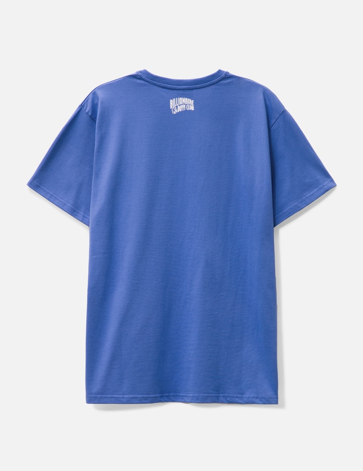 BB ビリオ グラビティ ショートスリーブ Tシャツ Placeholder Image