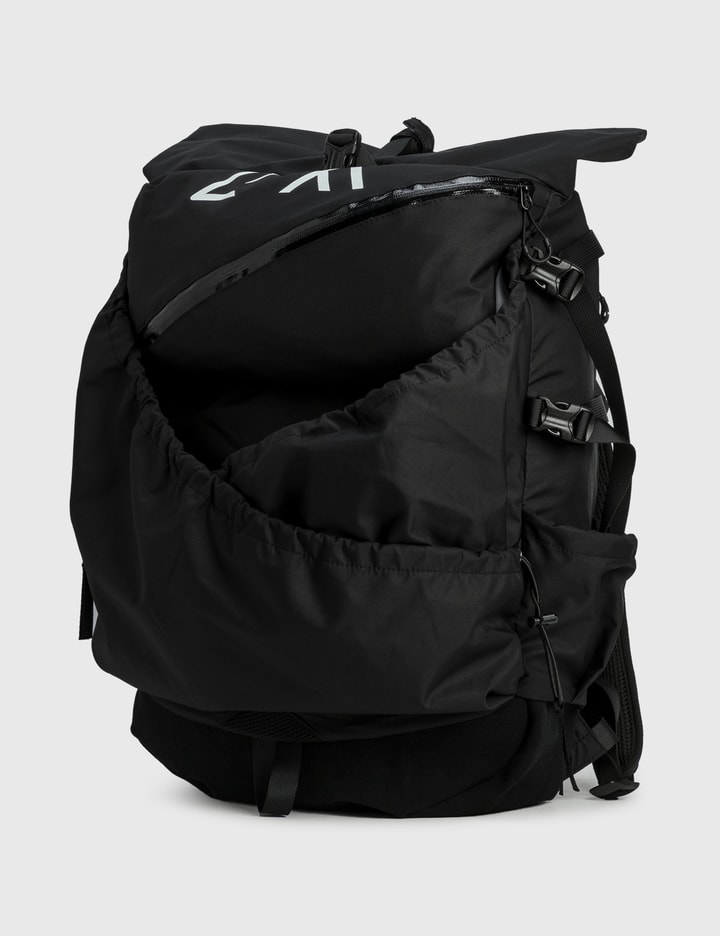 Backpackerz 32 Placeholder Image