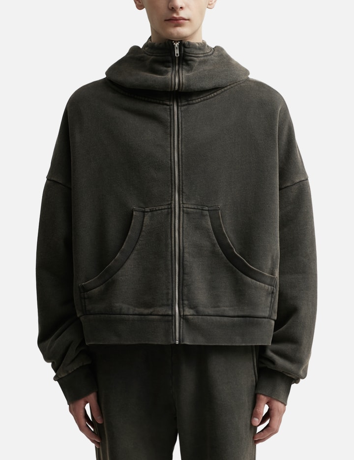 FULL ZIP Placeholder Image