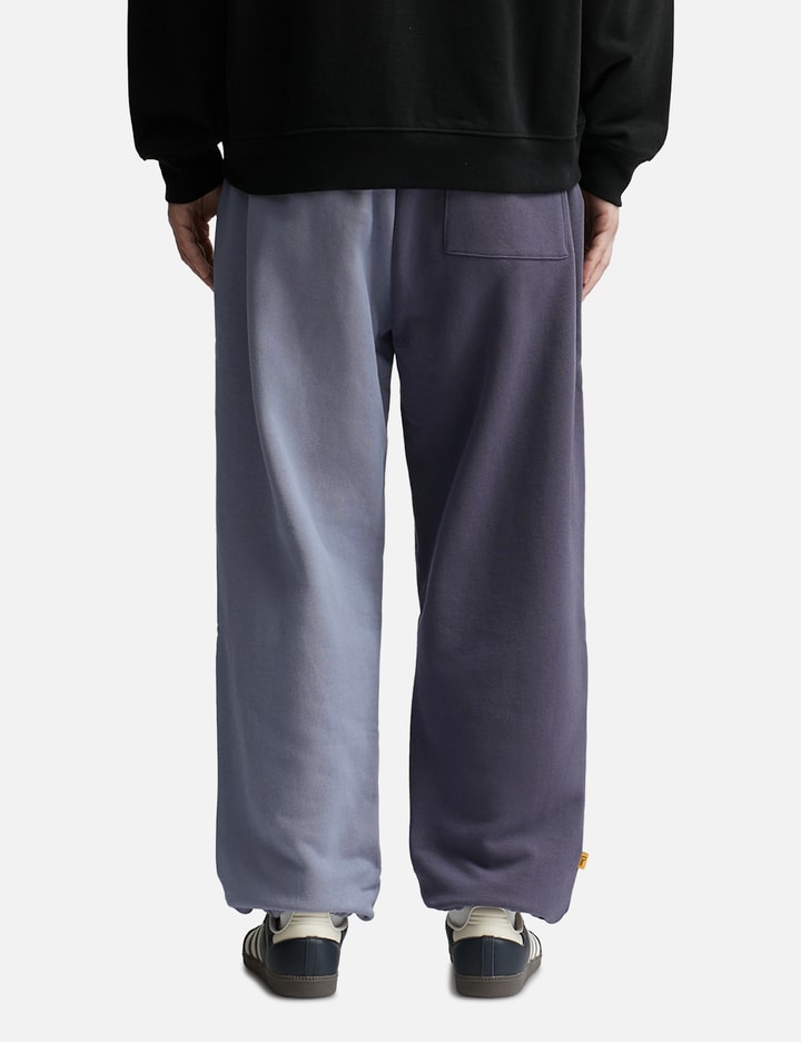 Dime Split Crest Sweatpants Placeholder Image