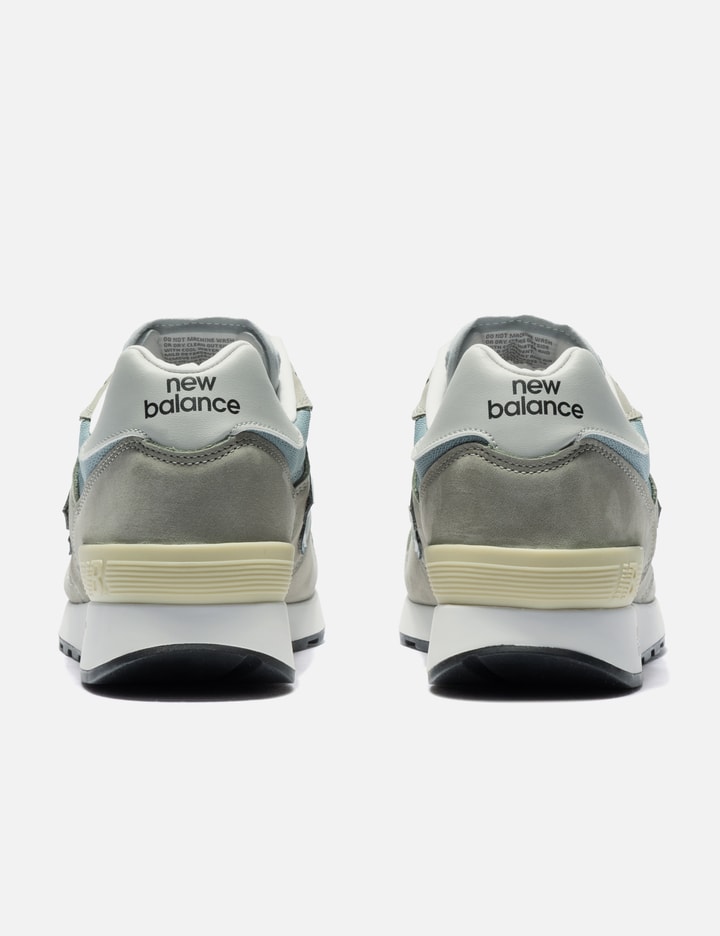Made in USA 1300JP Placeholder Image