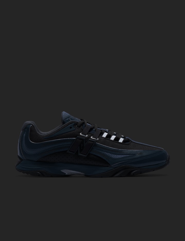 RC56 Placeholder Image