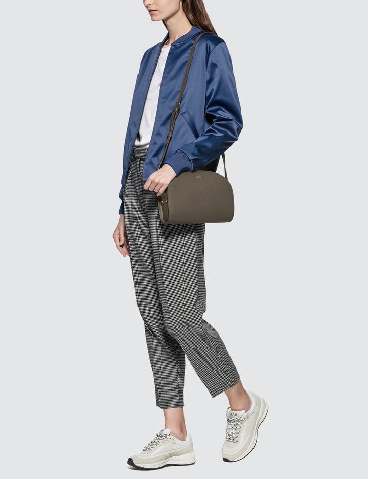 Half Moon Bag Placeholder Image