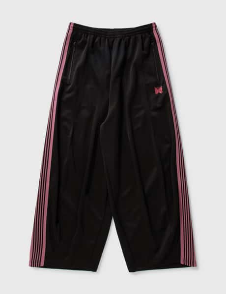 Needles Poly Smooth Track Pants