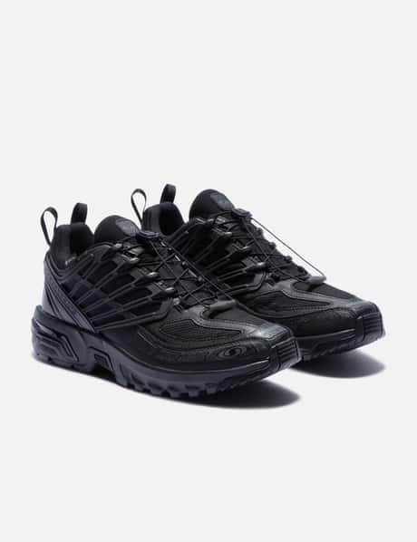 ACS Pro Gore-Tex view 11