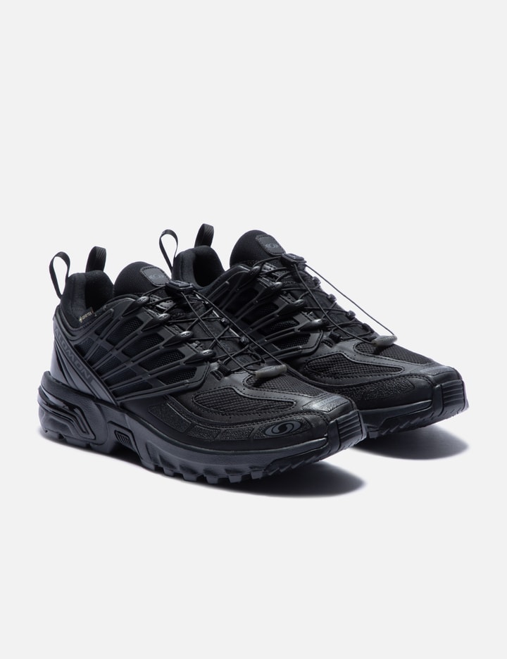 ACS Pro Gore-tex Placeholder Image