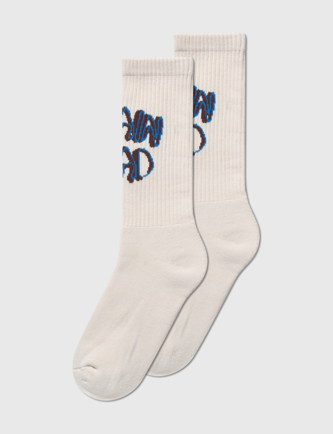 BD Stringy Socks Placeholder Image