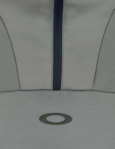 Oakley X Hypegolf C1 Bark Pullover view 19