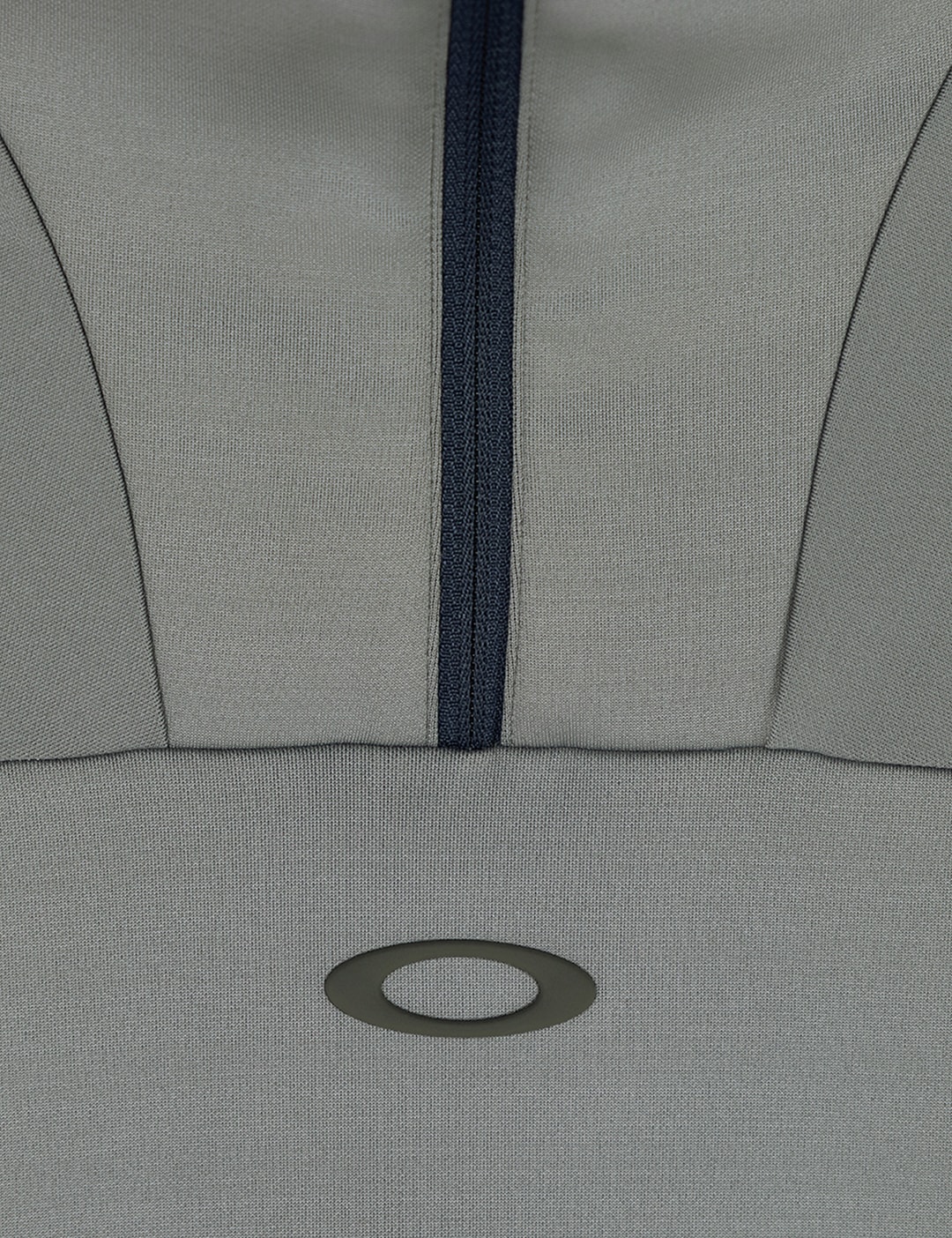 Oakley X Hypegolf C1 Bark Pullover view 20