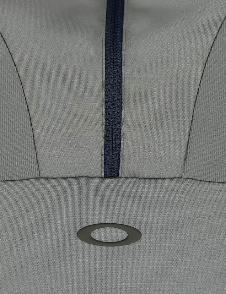 Oakley X Hypegolf C1 Bark Pullover Placeholder Image