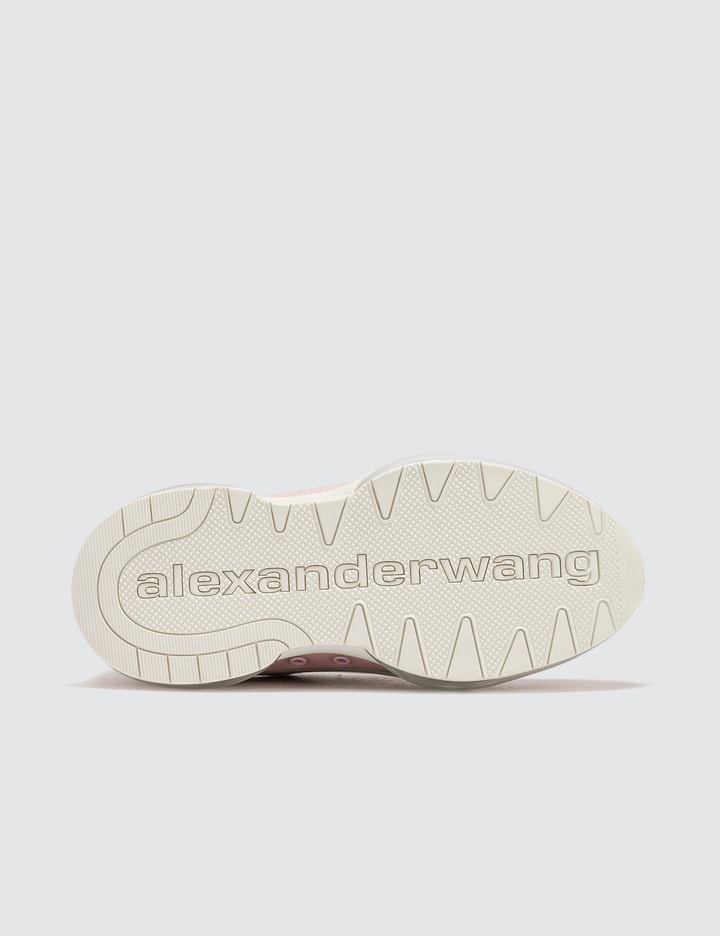 Awnyc Stadium Sneaker Placeholder Image