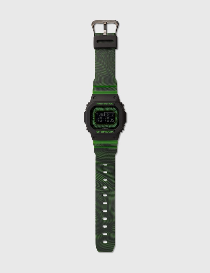 DW-D5600TD-3 Placeholder Image