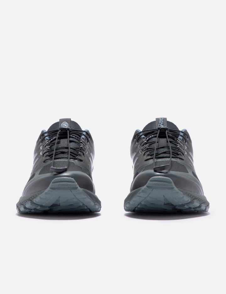 Asics x San San Gear Gel-Terrain Placeholder Image