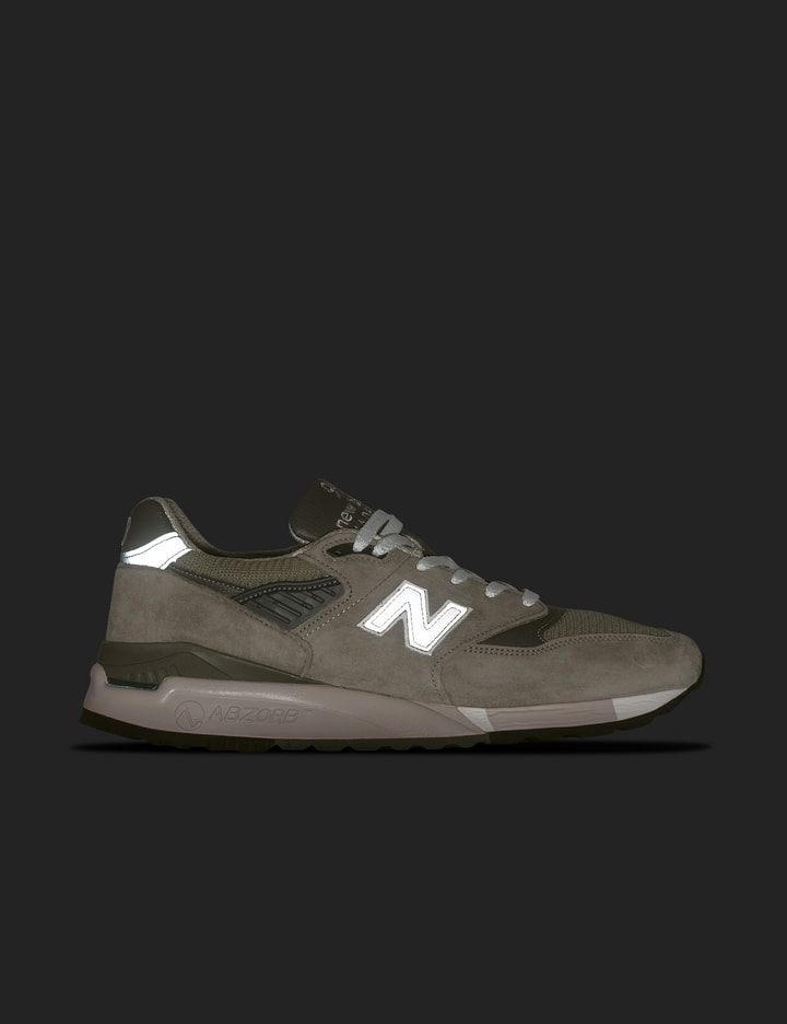 998 Made In USA Placeholder Image