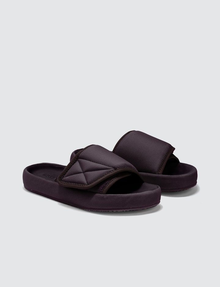 Yeezy Slipper Placeholder Image