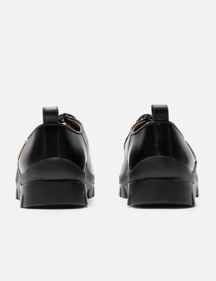 Hender Scheme Tirolean #2146