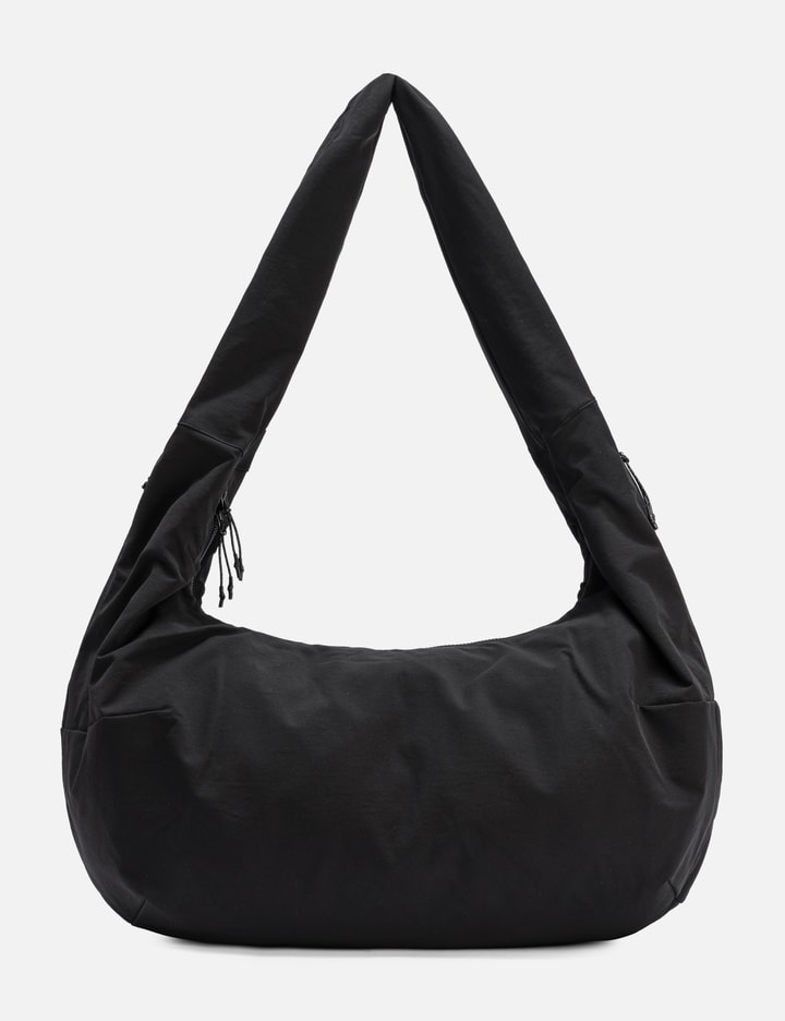 Clesste Soft Shell System Bag (l)