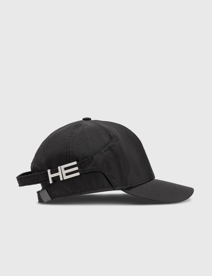 W. LAYER Cap Placeholder Image