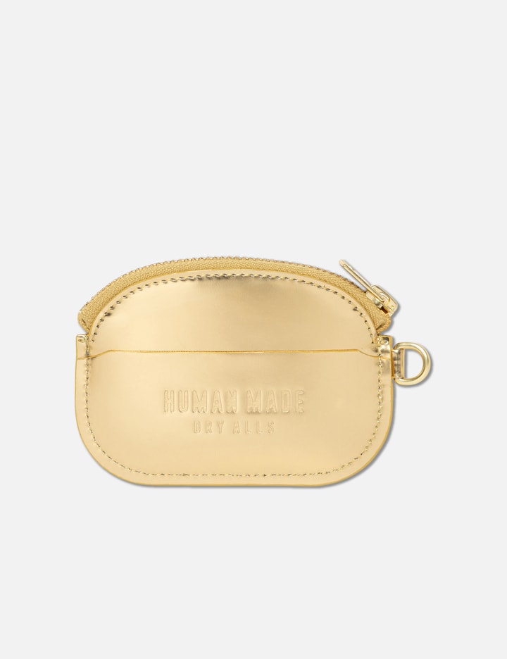 Leather Coin Case Placeholder Image