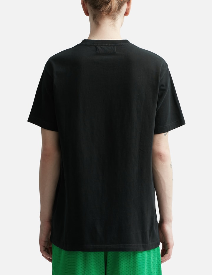 헤비웨이트 티셔츠 Placeholder Image