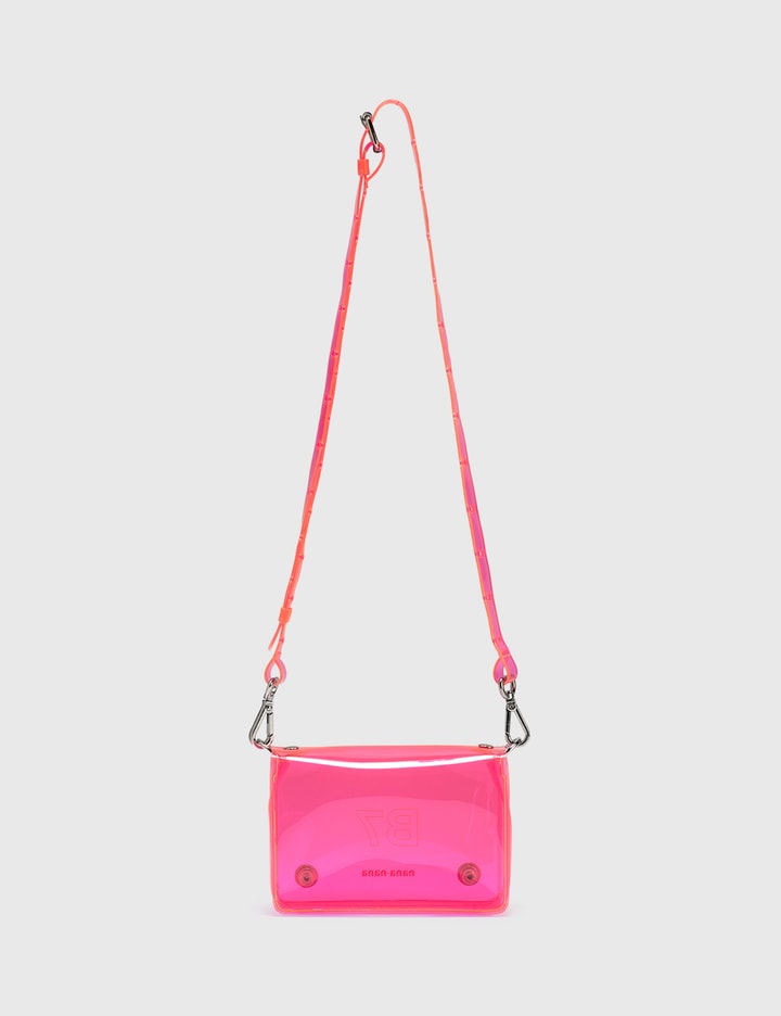 PVC B7 Bag Placeholder Image