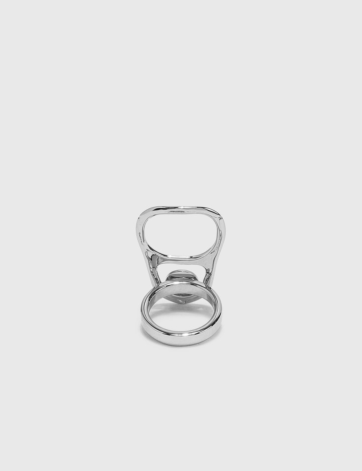 Pull Tab Ring Placeholder Image
