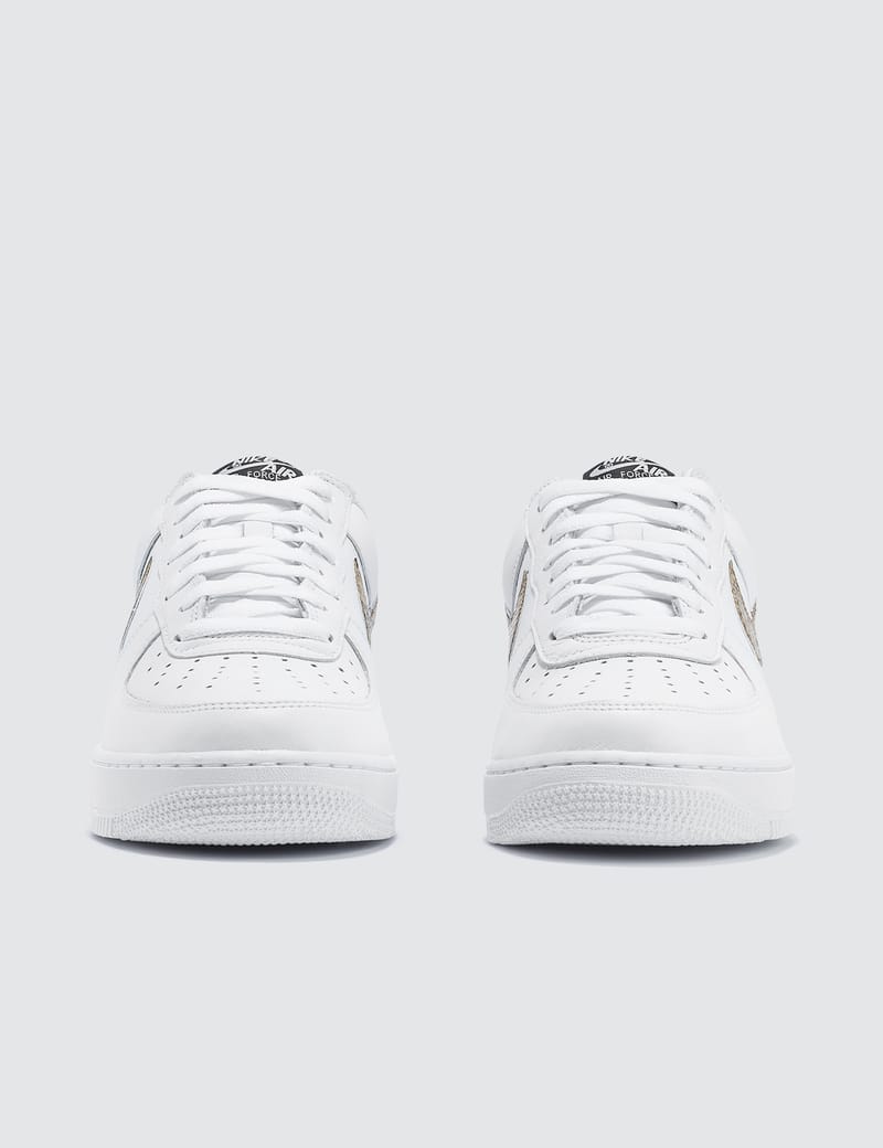 air force 1 low retro prm qs